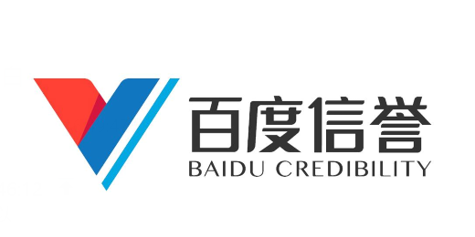 国产精品理论片|“广东省美术馆馆际典藏精品展（第一回）”在广州开幕